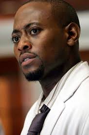 How Does 'House' End? Revisiting the Show's Shocking Finale