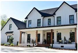 Pin On House