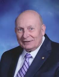 Wausau area obituaries March 11, 2024