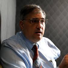 EKSKLUZIVNO Luka je proizvodio litijum u SAD, a ovo je njegovo iskustvo:  Ljudi bi se prestravili kad bi znali kako NASTAJE "AJFON"