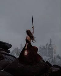 New Dark Academia Quizzes Dark naturalism aesthetic outfits men / shop the most unique aesthetic clothes for men and tumblr grunge shirts for the best prices online, kpop tops unlike realism, which focuses on literary technique, naturalism implies a philosophical position: new dark academia quizzes
