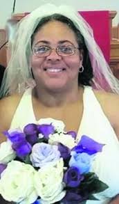 Carla White-Cunningham Obituary (2024)