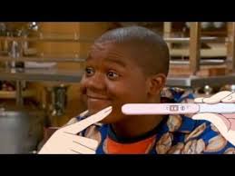 The series focuses on cory baxter, who had moved from san francisco, california to washington, d.c. Crunchyroll Forum Cory In The House Page 2