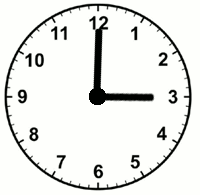 The 12 hour time format does not distinguish clearly between the end of a day and the beginning of the other. 24 Hour Clock Worksheets Telling Time 1 Of 2 Helping With Math