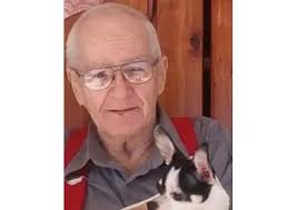 Gerald S. Paul Obituary (2024)