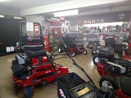 Serving the community since 1975 welcome to castleton outdoor solutions and greenfield outdoor solutions! Henthorn Mower Engine Service 2220 Lafayette Rd Indianapolis In 46222 Usa