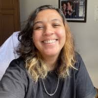 50+ "Macedo Rezende" profiles