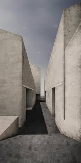 Bildergebnis für FOTOGRAFICO OSSERVATORIO