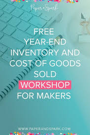If your store is using a free trial and you still haven't selected the pricing plan, you won't have to do anything. Year End Inventory Crash Course Shopify Online Store Start Your Shopify Store With 14 Days Free Trial Sh Cost Of Goods Sold Shopify Website Cost Of Goods