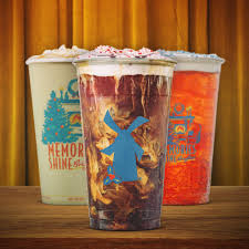 This place is famous for its great service and friendly staff, that is always ready to help you. Dutch Bros Coffee Holiday Mode Activated Try Our Snowberry Rebel Candy Cane Cold Brew And Sugar Cookie Breve Facebook