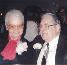 Alice Mattes Obituary (2013)