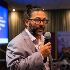 Parte de cómo se vivió el evento “Cómo vender exitosamente una empresa  tecnológica uruguaya”. Gracias a @cutiuy, @grantthorntonuy , @wtcfreezone,  Federico Stanham, Carlos Estapé, Florencia Castagnola, Guzman Rodriguez,  Martin Troisi, Omar Saadoun,