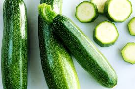 Di dalam buah ini terdapat kandungan vitamin, mineral, dan serat yang cukup tinggi. Resepi Sayur Timun Jepun