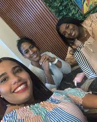 Ana Galvan (@mabel_galvan) • Instagram photos and videos