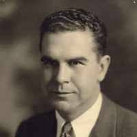 Jesse Hayward Bean (1905–1976)