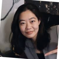 200+ "Jiaming" profiles