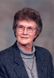 Search Norma Cooley Obituaries and Funeral Services