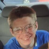 Mr James Taylor "J.T." Pruitt Obituary