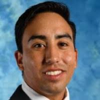 10+ "Ivan Alfonso" profiles