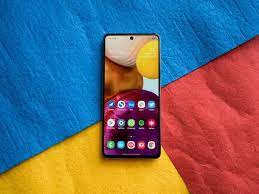 Samsung A71 Google Search Samsung Phone Samsung Galaxy Samsung