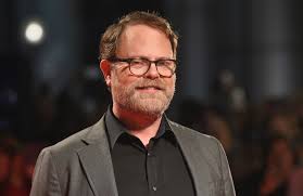 Today S Famous Birthdays List For January 20 2020 Includes Celebrity Rainn Wilson Cleveland Com She is nothing other than what man decides; today s famous birthdays list for