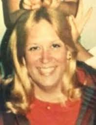 Susan L. French Obituary