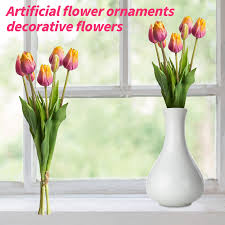 The most common fake magnolia flower material is silk. Buy Artificial Dried Flowers Great Deals On Artificial Dried Flowers With Free Shipping A3c2c7 Oscarsonsfoto