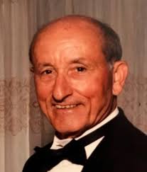 Francesco Faiella Obituary (2022)