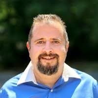 200+ "Dumire" profiles