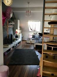 Derzeit 885 freie mietwohnungen in ganz düsseldorf. 3 Zimmer Maisonette Wohnung In Dusseldorf 71 Qm Mit Ebk Ab 15 06 19 Zu Vermieten Wohnung Mieten Maisonette Wohnung Wohnung Zu Vermieten