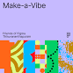 Make-a-Vibe FoF Thiruvananthapuram event image