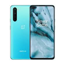 Oneplus 9 specifications release date and price announced 2021. Oneplus Nord Specifications Price And Features Specs Tech