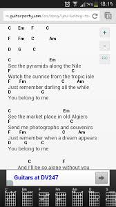 You Belongto Me Jason Wade Http M Guitarparty Com En Song You Belong To Me Guitar Songs Ukelele Chords Ukulele Songs