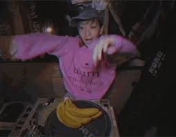 Pin by khary gonzales on idols | real life baby dolls. 6 East Asian Female Rappers Changing The Game Her Campus
