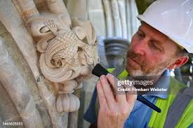 221 Parish Clerk Stock Photos, High-Res Pictures, and Images