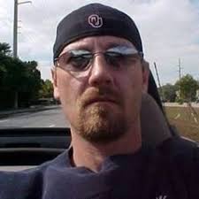 Dave Gunter (davegunter)