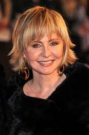 Hairstyle Women Lulu Hairstyles Medium Hair Styles Bob Hairstyles