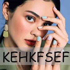 Amazon.com: St. Patrick's Day Press