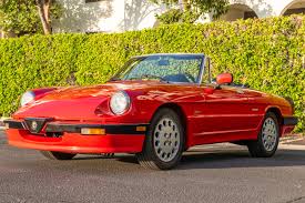 Image result for Giallo 1987 Alfa-Romeo
