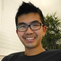 8000+ "At Sum" profiles