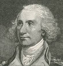 Philips Photos for Sale by Science Source Prints