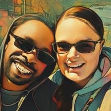 Did anyone else get the mega evolve