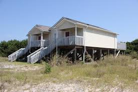 Maybe you would like to learn more about one of these? Navy Vacation Rentals Cabins Rv Sites More Navy Getaways Rv Parks Cottages