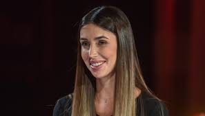 Michell comi - Best adult videos and photos