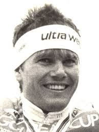 прыжки с трамплина Berkutschi.com