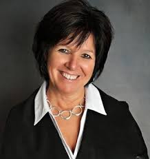 Real Estate Agents in 45849