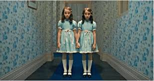 MOVIE REVIEW: The World Shines Again In “Doctor Sleep” - Good Morning Wilton