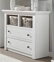 Home Affaire Schubkastenkommode California 104 Cm Breit Online Kaufen Otto Kommode Weiss Kommode Schubkastenkommode