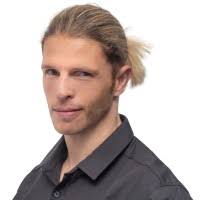 10+ "Julian Louw" profiles