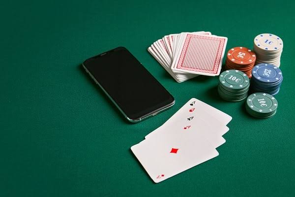 Baccarat online - tips on how to play baccarat for real money or for free